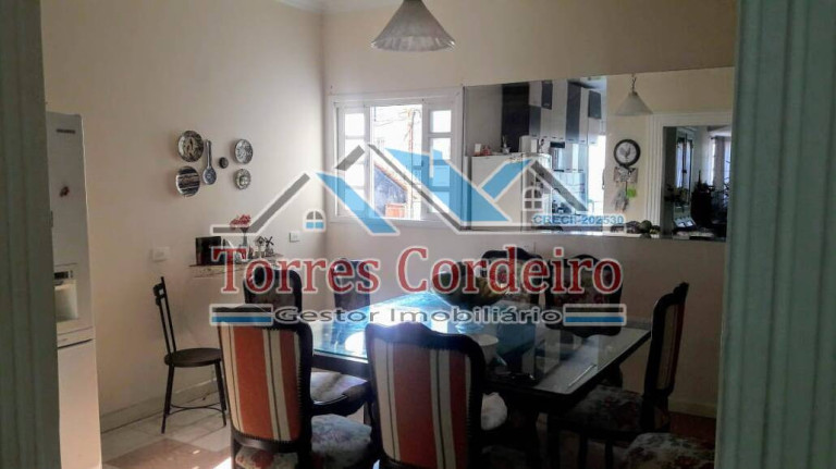 Imagem Sobrado com 3 Quartos à Venda, 350 m² em Parque Monte Alegre - Taboão Da Serra Imagem Sobrado com 3 Quartos à Venda, 350 m² em Parque Monte Alegre - Taboão Da Serra