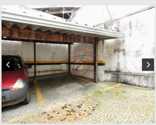 Imagem Imóvel com 1 Quarto à Venda, 54 m² em Centro - Campinas