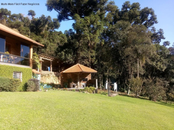 Imagem Casa com 3 Quartos à Venda, 296 m² em Vale Verde - Nova Petrópolis Imagem Casa com 3 Quartos à Venda, 296 m² em Vale Verde - Nova Petrópolis