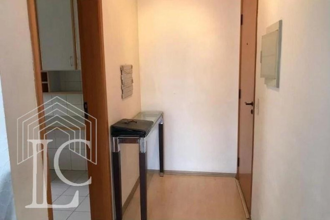 Imagem Apartamento com 2 Quartos à Venda, 65 m² em Saúde - São Paulo