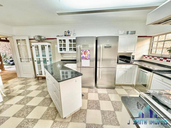 Imagem Casa com 5 Quartos à Venda, 623 m² em Altos De São Fernando - Jandira Imagem Casa com 5 Quartos à Venda, 623 m² em Altos De São Fernando - Jandira