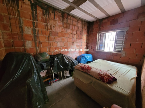 Imagem Casa com 3 Quartos à Venda,  em Jardim Dos Colibris - Indaiatuba