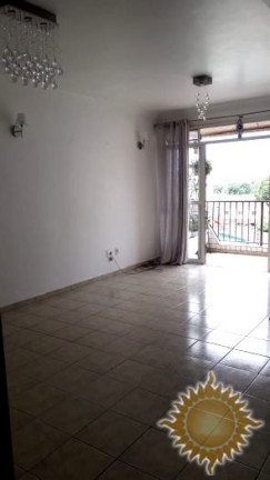 Imagem Apartamento com 3 Quartos à Venda, 150 m² em Centro - Ubatuba Imagem Apartamento com 3 Quartos à Venda, 150 m² em Centro - Ubatuba