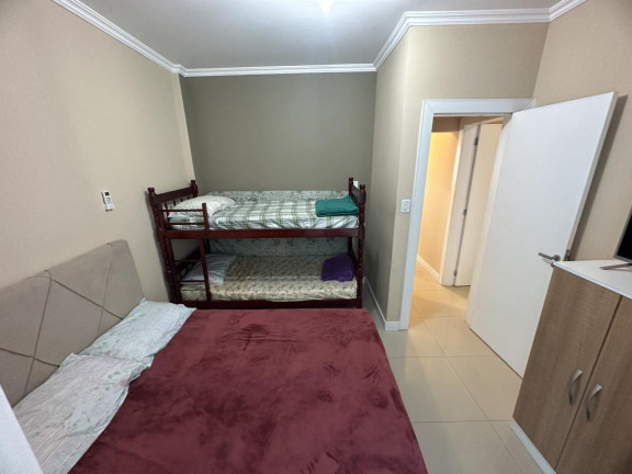 Imagem Apartamento com 3 Quartos para Temporada, 80 m² em Centro - Balneário Camboriú Imagem Apartamento com 3 Quartos para Temporada, 80 m² em Centro - Balneário Camboriú