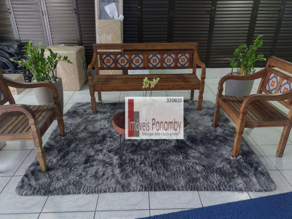 Imagem Apartamento com 1 Quarto à Venda ou Locação, 41 m² em Bela Vista - São Paulo Imagem Apartamento com 1 Quarto à Venda ou Locação, 41 m² em Bela Vista - São Paulo