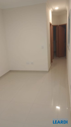 Imagem Apartamento com 2 Quartos à Venda, 49 m² em Vila Floresta - Santo André Imagem Apartamento com 2 Quartos à Venda, 49 m² em Vila Floresta - Santo André