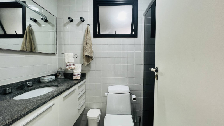 Imagem Cobertura com 3 Quartos à Venda, 227 m² em Riviera De São Lourenço - Bertioga Imagem Cobertura com 3 Quartos à Venda, 227 m² em Riviera De São Lourenço - Bertioga