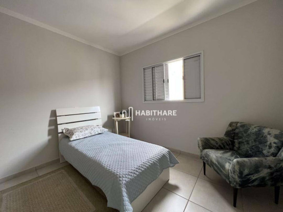 Imagem Casa com 3 Quartos à Venda, 132 m² em água Branca - Piracicaba Imagem Casa com 3 Quartos à Venda, 132 m² em água Branca - Piracicaba