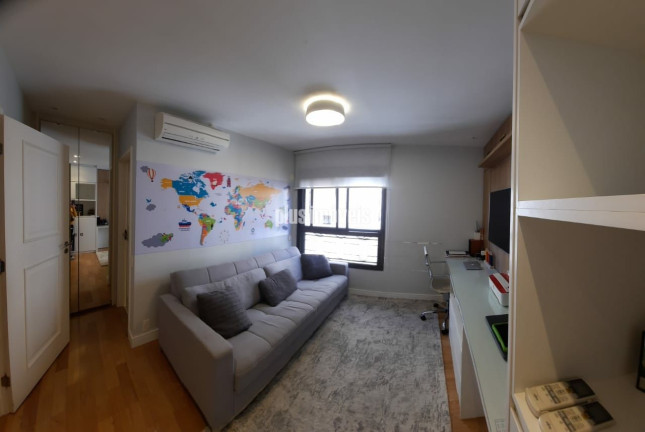 Imagem Apartamento com 4 Quartos à Venda, 240 m² em Santa Cecília - São Paulo Imagem Apartamento com 4 Quartos à Venda, 240 m² em Santa Cecília - São Paulo