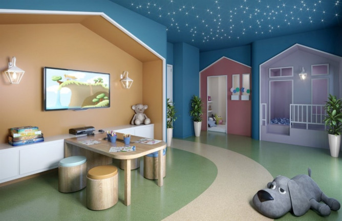 Imagem Imóvel com 2 Quartos à Venda, 60 m² em Tijuca - Rio De Janeiro