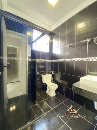 Imagem Casa com 2 Quartos à Venda, 200 m² em Cidade Nova - Santana Do Paraíso Imagem Casa com 2 Quartos à Venda, 200 m² em Cidade Nova - Santana Do Paraíso
