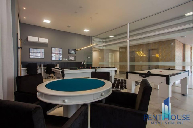 Imagem Apartamento com 3 Quartos à Venda, 353 m² em Centro - Balneário Camboriú Imagem Apartamento com 3 Quartos à Venda, 353 m² em Centro - Balneário Camboriú