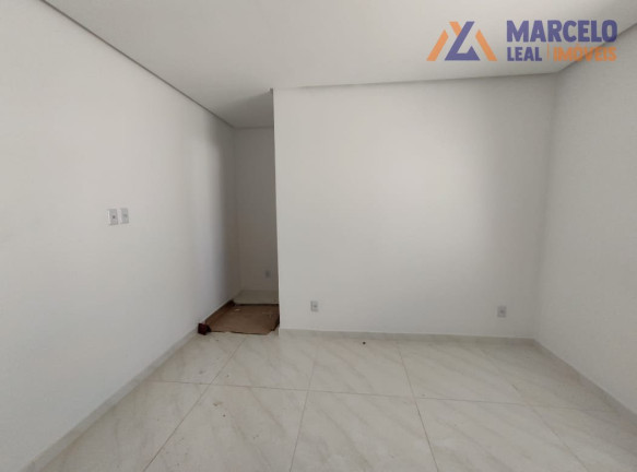 Imagem Casa com 3 Quartos à Venda, 90 m² em Bateias - Vitória Da Conquista Imagem Casa com 3 Quartos à Venda, 90 m² em Bateias - Vitória Da Conquista
