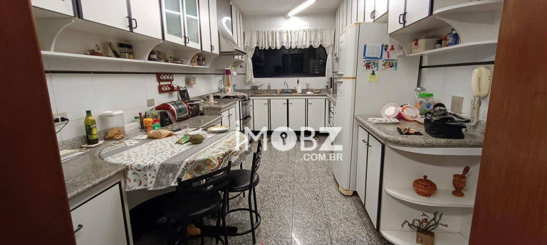 Imagem Imóvel com 4 Quartos à Venda, 200 m² em Bosque Da Saúde - São Paulo Imagem Imóvel com 4 Quartos à Venda, 200 m² em Bosque Da Saúde - São Paulo