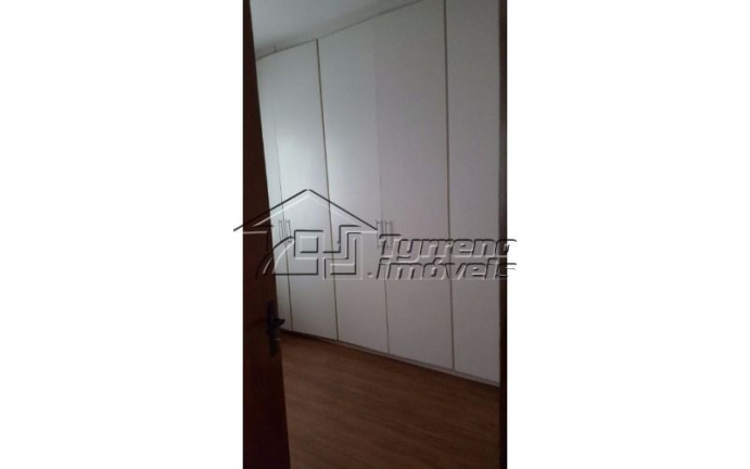 Imagem Apartamento com 2 Quartos à Venda, 67 m² em Jardim Primavera - Jacareí