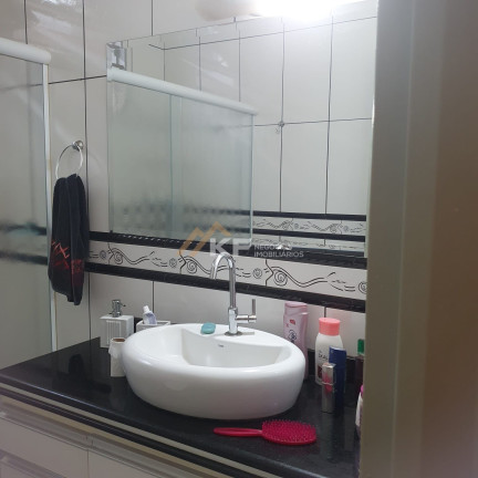 Imagem Casa com 3 Quartos à Venda, 108 m² em Ipiranga - Ribeirão Preto Imagem Casa com 3 Quartos à Venda, 108 m² em Ipiranga - Ribeirão Preto