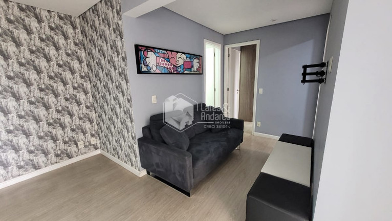 Imagem Apartamento com 2 Quartos à Venda, 56 m² em Vila Leopoldina - São Paulo Imagem Apartamento com 2 Quartos à Venda, 56 m² em Vila Leopoldina - São Paulo