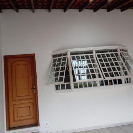 Imagem Casa com 4 Quartos à Venda, 176 m² em Jardim Bom Princípio - Indaiatuba Imagem Casa com 4 Quartos à Venda, 176 m² em Jardim Bom Princípio - Indaiatuba