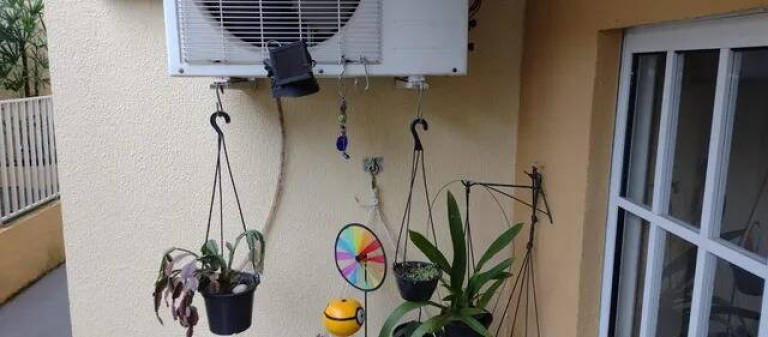 Imagem Apartamento com 2 Quartos à Venda, 85 m² em Jardim Europa - Sorocaba Imagem Apartamento com 2 Quartos à Venda, 85 m² em Jardim Europa - Sorocaba