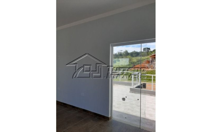 Imagem Casa de Condomínio com 4 Quartos à Venda, 450 m² em Caçapava - Caçapava Imagem Casa de Condomínio com 4 Quartos à Venda, 450 m² em Caçapava - Caçapava