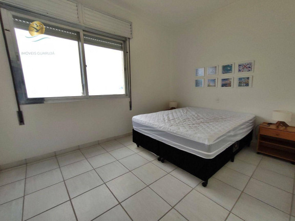 Imagem Apartamento com 3 Quartos à Venda, 110 m² em Pitangueiras - Guarujá Imagem Apartamento com 3 Quartos à Venda, 110 m² em Pitangueiras - Guarujá