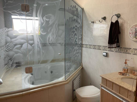 Imagem Sobrado com 4 Quartos à Venda, 200 m² em Guilhermina - Praia Grande Imagem Sobrado com 4 Quartos à Venda, 200 m² em Guilhermina - Praia Grande