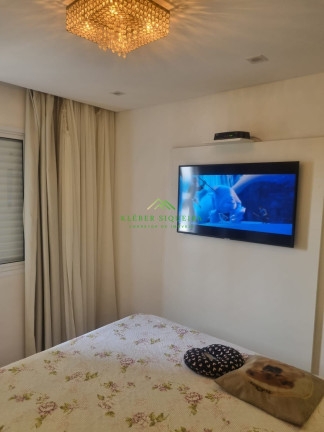 Imagem Apartamento com 2 Quartos à Venda, 64 m²em Vila Augusta - Guarulhos Imagem Apartamento com 2 Quartos à Venda, 64 m²em Vila Augusta - Guarulhos