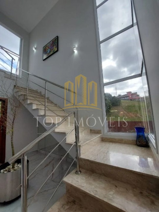 Imagem Casa de Condomínio com 4 Quartos para Alugar, 1.300 m² em Parque Mirante Do Vale - Jacareí Imagem Casa de Condomínio com 4 Quartos para Alugar, 1.300 m² em Parque Mirante Do Vale - Jacareí