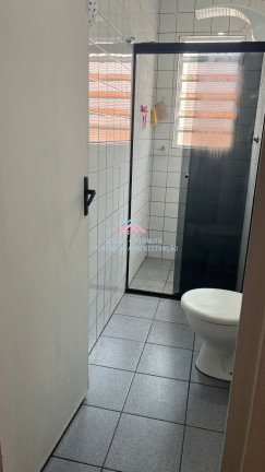 Imagem Apartamento com 2 Quartos à Venda, 56 m² em Recanto Quarto Centenário - Jundiaí