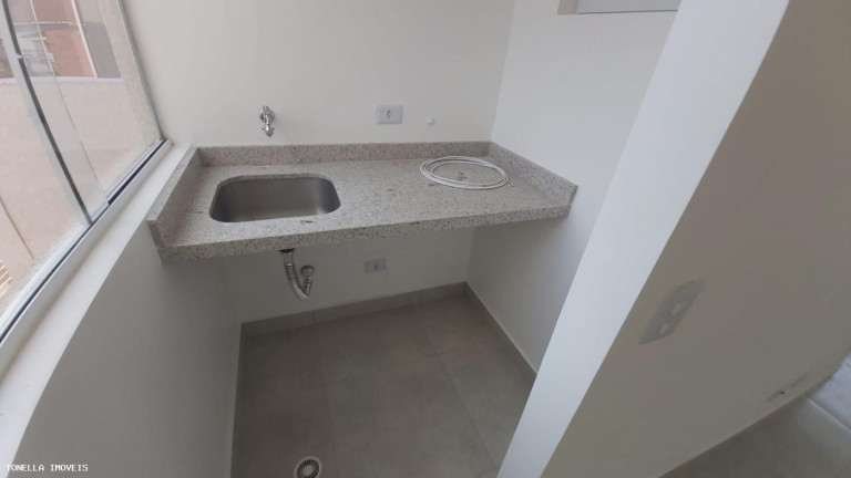 Imagem Apartamento com 1 Quarto à Venda, 26 m² em Jardim Das Belezas - Carapicuíba Imagem Apartamento com 1 Quarto à Venda, 26 m² em Jardim Das Belezas - Carapicuíba