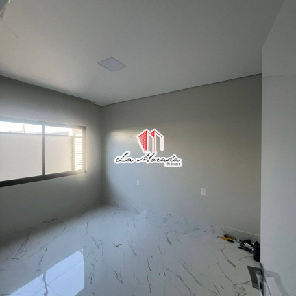 Imagem Casa com 3 Quartos à Venda, 168 m² em Ponta Negra - Manaus Imagem Casa com 3 Quartos à Venda, 168 m² em Ponta Negra - Manaus