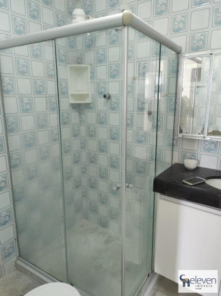 Imagem Apartamento com 3 Quartos à Venda, 103 m² em Matatu - Salvador Imagem Apartamento com 3 Quartos à Venda, 103 m² em Matatu - Salvador
