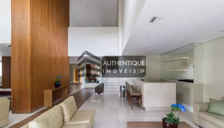 Imagem Apartamento com 3 Quartos à Venda, 187 m² em Vila Leopoldina - São Paulo Imagem Apartamento com 3 Quartos à Venda, 187 m² em Vila Leopoldina - São Paulo