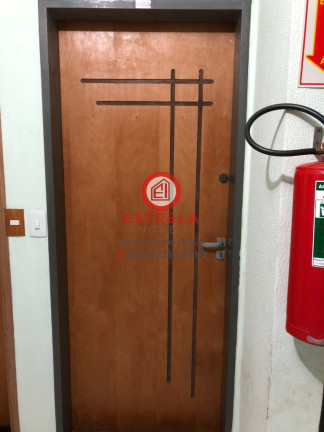 Imagem Imóvel com 2 Quartos à Venda, 50 m² em Vila Rui Barbosa - São Paulo Imagem Imóvel com 2 Quartos à Venda, 50 m² em Vila Rui Barbosa - São Paulo