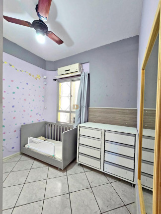Imagem Apartamento com 3 Quartos à Venda, 77 m² em Jardim Camburi - Vitória