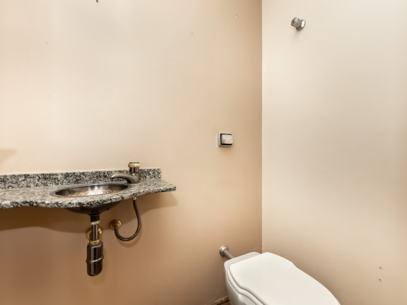 Imagem Apartamento com 3 Quartos à Venda, 117 m² em Vila Da Saúde - São Paulo