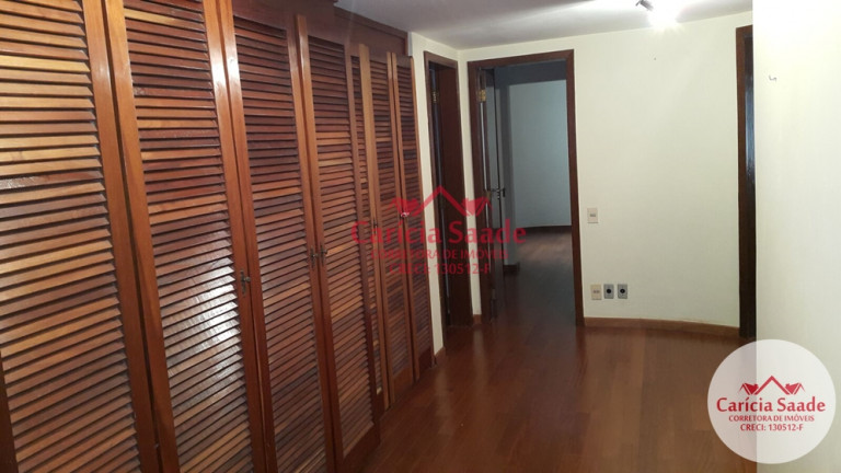 Imagem Apartamento com 4 Quartos à Venda, 212 m² em Moema - São Paulo Imagem Apartamento com 4 Quartos à Venda, 212 m² em Moema - São Paulo