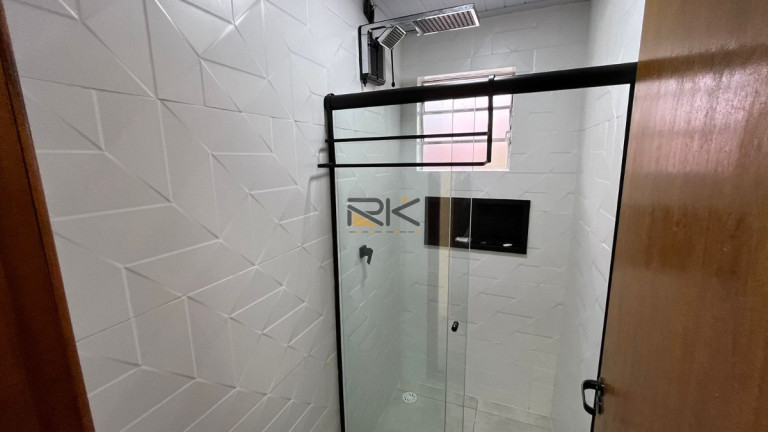 Imagem Sobrado com 2 Quartos à Venda, 208 m² em Itaguá - Ubatuba Imagem Sobrado com 2 Quartos à Venda, 208 m² em Itaguá - Ubatuba