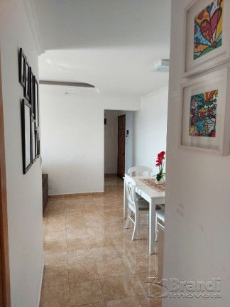 Imagem Apartamento com 3 Quartos à Venda, 75 m² em Parque Da Vila Prudente - São Paulo Imagem Apartamento com 3 Quartos à Venda, 75 m² em Parque Da Vila Prudente - São Paulo