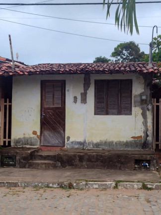 Imagem Casa com 2 Quartos à Venda, 100 m² em Centro De Tibau Do Sul - Tibau Do Sul