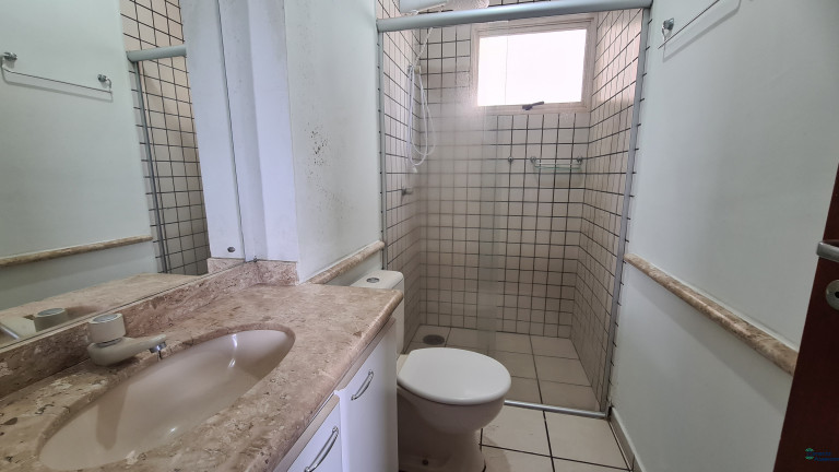 Imagem Imóvel com 3 Quartos à Venda, 86 m² em Jardim Noêmia - Franca Imagem Imóvel com 3 Quartos à Venda, 86 m² em Jardim Noêmia - Franca