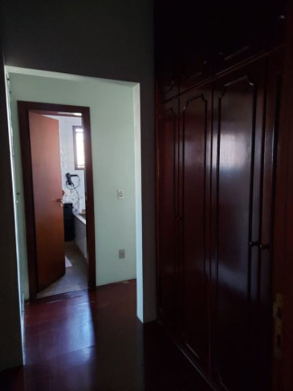 Imagem Apartamento com 4 Quartos à Venda, 200 m² em Jardim - Santo André Imagem Apartamento com 4 Quartos à Venda, 200 m² em Jardim - Santo André