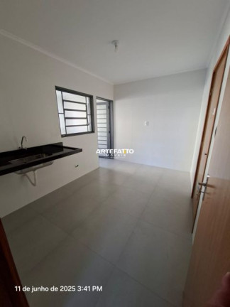 Imagem Apartamento com 3 Quartos à Venda, 107 m² em Cidade Nova - São José Do Rio Preto Imagem Apartamento com 3 Quartos à Venda, 107 m² em Cidade Nova - São José Do Rio Preto