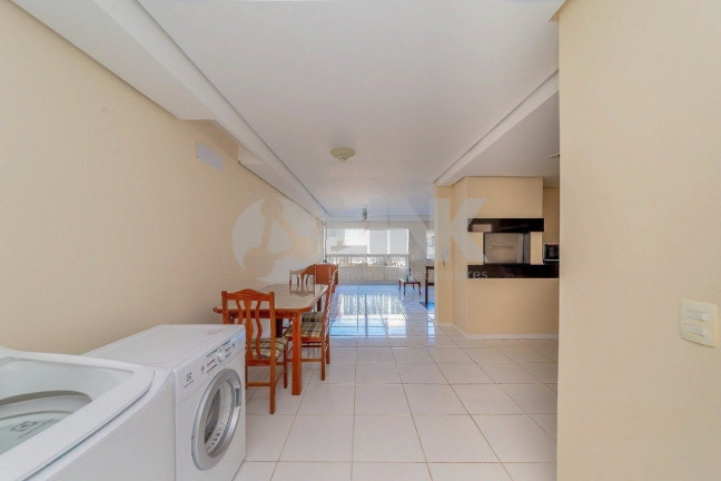 Imagem Imóvel com 3 Quartos à Venda, 220 m² em Tristeza - Porto Alegre Imagem Imóvel com 3 Quartos à Venda, 220 m² em Tristeza - Porto Alegre
