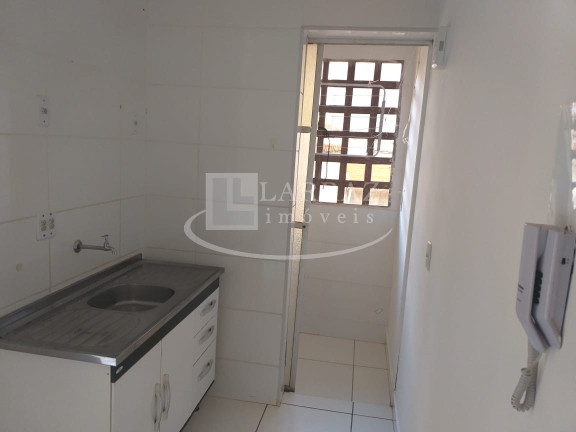 Imagem Imóvel com 1 Quarto à Venda, 55 m² em Centro - Ribeirão Preto Imagem Imóvel com 1 Quarto à Venda, 55 m² em Centro - Ribeirão Preto