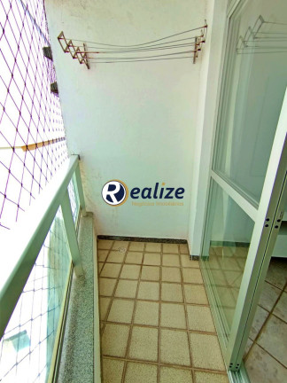 Imagem Imóvel com 2 Quartos à Venda, 60 m² em Centro - Guarapari Imagem Imóvel com 2 Quartos à Venda, 60 m² em Centro - Guarapari