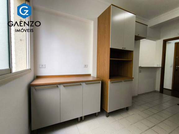 Imagem Apartamento com 2 Quartos à Venda, 57 m² em Alphaville Centro Industrial E Empresarial/alphaville. - Barueri Imagem Apartamento com 2 Quartos à Venda, 57 m² em Alphaville Centro Industrial E Empresarial/alphaville. - Barueri