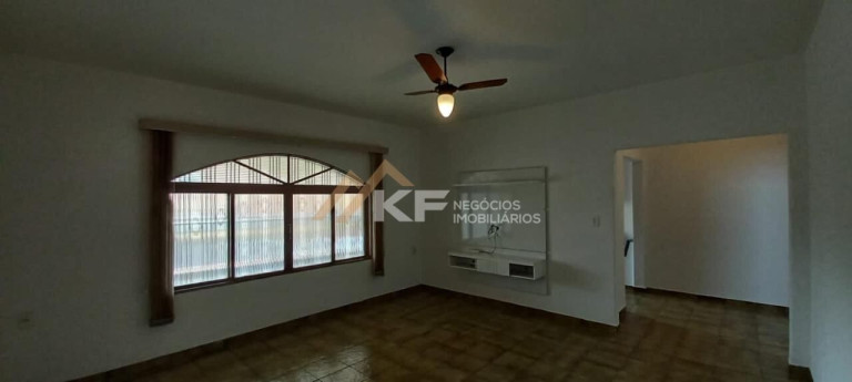 Casa com 3 Quartos à Venda, 158 m² em Bonfim Paulista - Ribeirão Preto