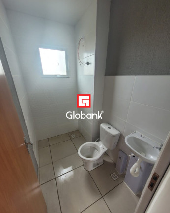 Imagem Apartamento com 2 Quartos para Alugar, 1 m² em Jardim Primavera - Montes Claros Imagem Apartamento com 2 Quartos para Alugar, 1 m² em Jardim Primavera - Montes Claros