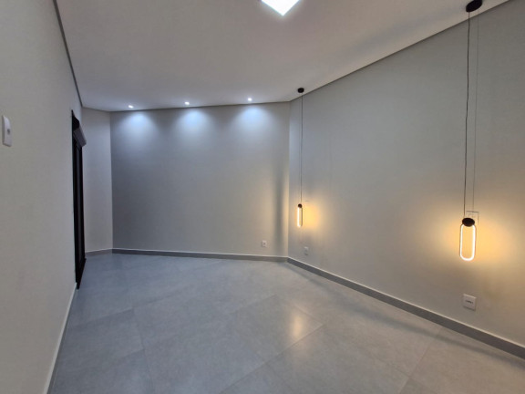 Imagem Casa com 3 Quartos à Venda, 162 m² em Wanel Ville - Sorocaba Imagem Casa com 3 Quartos à Venda, 162 m² em Wanel Ville - Sorocaba